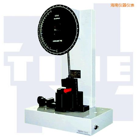 海南塑料拉伸沖擊試驗(yàn)機(jī)