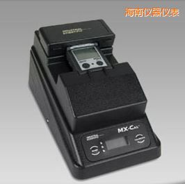 海南自動管理平臺