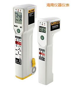 海南食品安全測(cè)溫儀