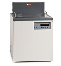 海南電阻恒溫槽