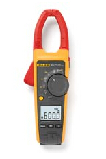 海南真有效值鉗形電流表