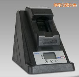 海南儀器自動(dòng)標(biāo)定管理平臺(tái)