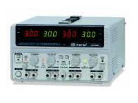 海南多組輸出直流電源供應器