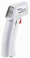 海南紅外測溫儀