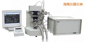 海南微壓活塞式壓力計