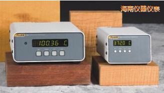 海南臺(tái)式溫度控制器