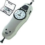 海南PS 系列推拉力計(jì)