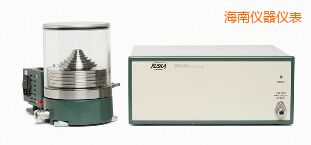 海南氣體活塞式壓力計(jì)