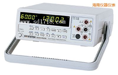 海南數(shù)位電表