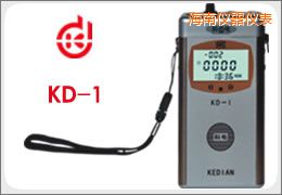 海南渦流涂層測厚儀