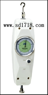 海南機(jī)械式推拉力計(jì)