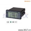 ΢X͹I(y)ȡ߀ԭ/׃,̖(ho):3621/3631,Ʒ:(gu)JENCO