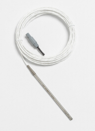 海西精密鉑電阻溫度計