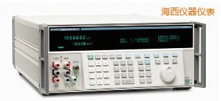 海西高精度多功能校準(zhǔn)器