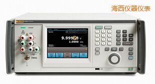 海西高精度多功能校準(zhǔn)器