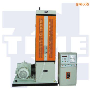 邯鄲時代機(jī)械式彈簧疲勞試驗機(jī)TPJ系列