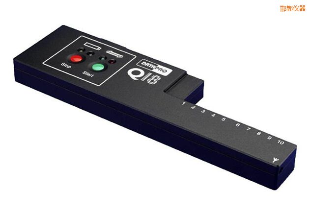 邯鄲爐溫測(cè)試儀