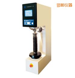邯鄲時(shí)代萬能硬度計(jì)