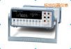 臺(tái)式數(shù)字萬(wàn)用表,型號(hào):GDM-8261A,品牌:臺(tái)灣固緯GWINSTEK