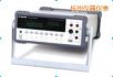 臺(tái)式數(shù)字萬(wàn)用表,型號(hào):GDM-8255A,品牌:臺(tái)灣固緯GWINSTEK