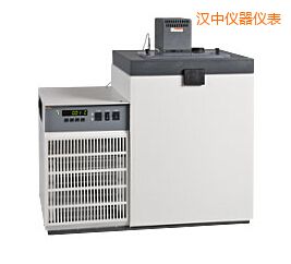 漢中低溫恒溫槽