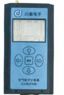 手持式空氣粒子計數(shù)器,型號:CJ-HLC100A,品牌:川嘉電子