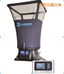 合肥風(fēng)量罩