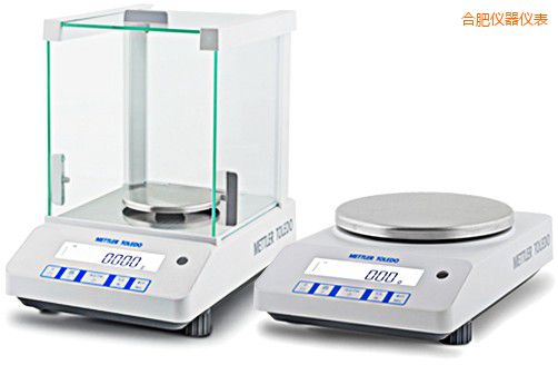 合肥電子天平,3200g,0.01g