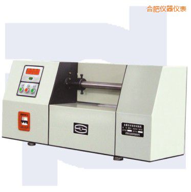 合肥金屬線材扭轉(zhuǎn)試驗機