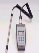 合肥高濃度氣體檢測(cè)器