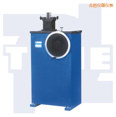 合肥沖擊試樣缺口專(zhuān)用手動(dòng)拉床