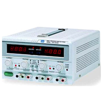 合肥直流電源供應器