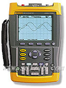 合肥萬用示波器