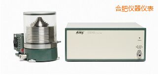 合肥皮托靜壓壓力標準活塞式壓力計