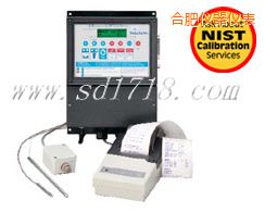 合肥溫濕度監(jiān)控報(bào)警器記錄儀