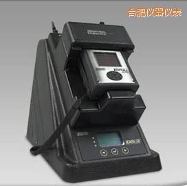 合肥自動(dòng)管理平臺(tái)