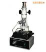 時(shí)代便攜式金相顯微鏡,型號(hào):TMBL-1,品牌:時(shí)代儀器