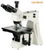正置金相顯微鏡,型號(hào):TMV302/302BD,品牌:時(shí)代儀器