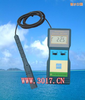 衡水濕度計(jì)