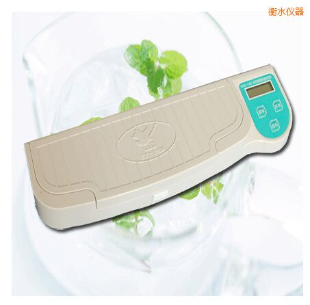 衡水農(nóng)藥殘毒快速檢測(cè)儀