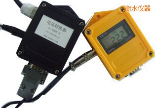 衡水智能電壓記錄儀