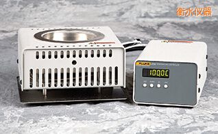 衡水表面溫度校準(zhǔn)器