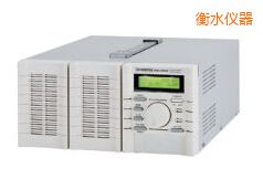 衡水可編程開關(guān)直流穩(wěn)壓電源