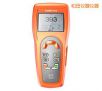 ӲӋ(j),̖(ho):TIME5310-ԭTH140,Ʒ:r(sh)x