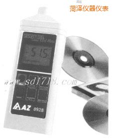 菏澤數(shù)位式經(jīng)濟(jì)型噪音計