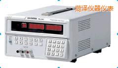 菏澤直流電子負(fù)載