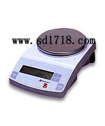 菏澤電子精密天平,1000g/4100g,0.01g/0.1g