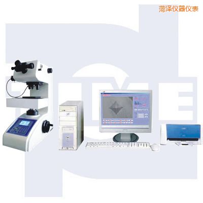 菏澤計(jì)算機(jī)自動(dòng)測試系統(tǒng)