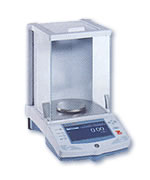 菏澤分析天平,210g,0.1mg