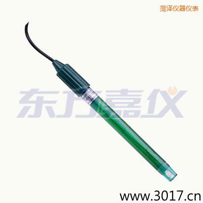 菏澤PC外殼無溫補復(fù)合電極